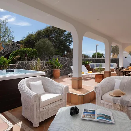 Estrella Del Mar Obsidian